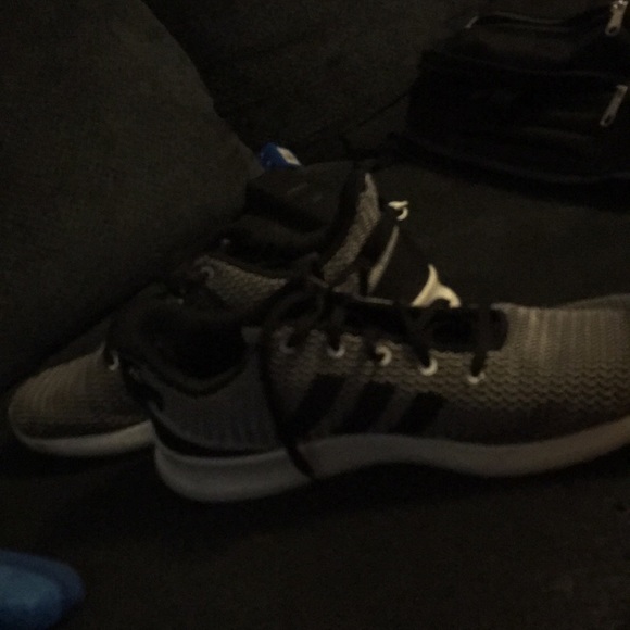 Worn twice - Picture 1 of 3